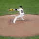 Illustration for article titled What Are The Giants Doing Giving Tim Lincecum $35 Million?